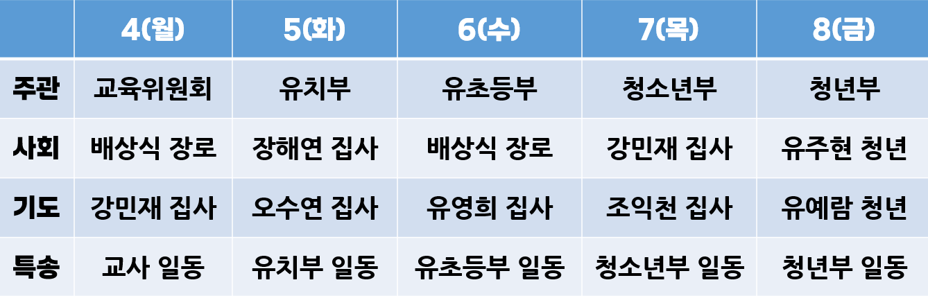 화면 캡처 2025-07-27 210954.png