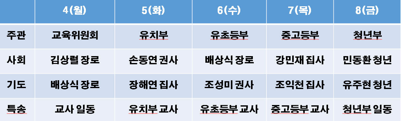 스크린샷 2024-02-25 201936.png