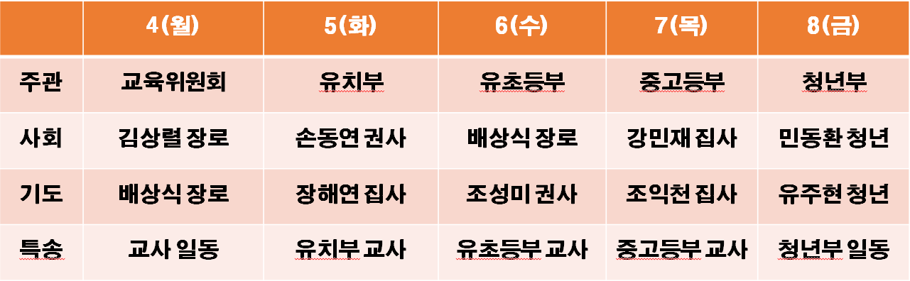 스크린샷 2024-03-03 205536.png