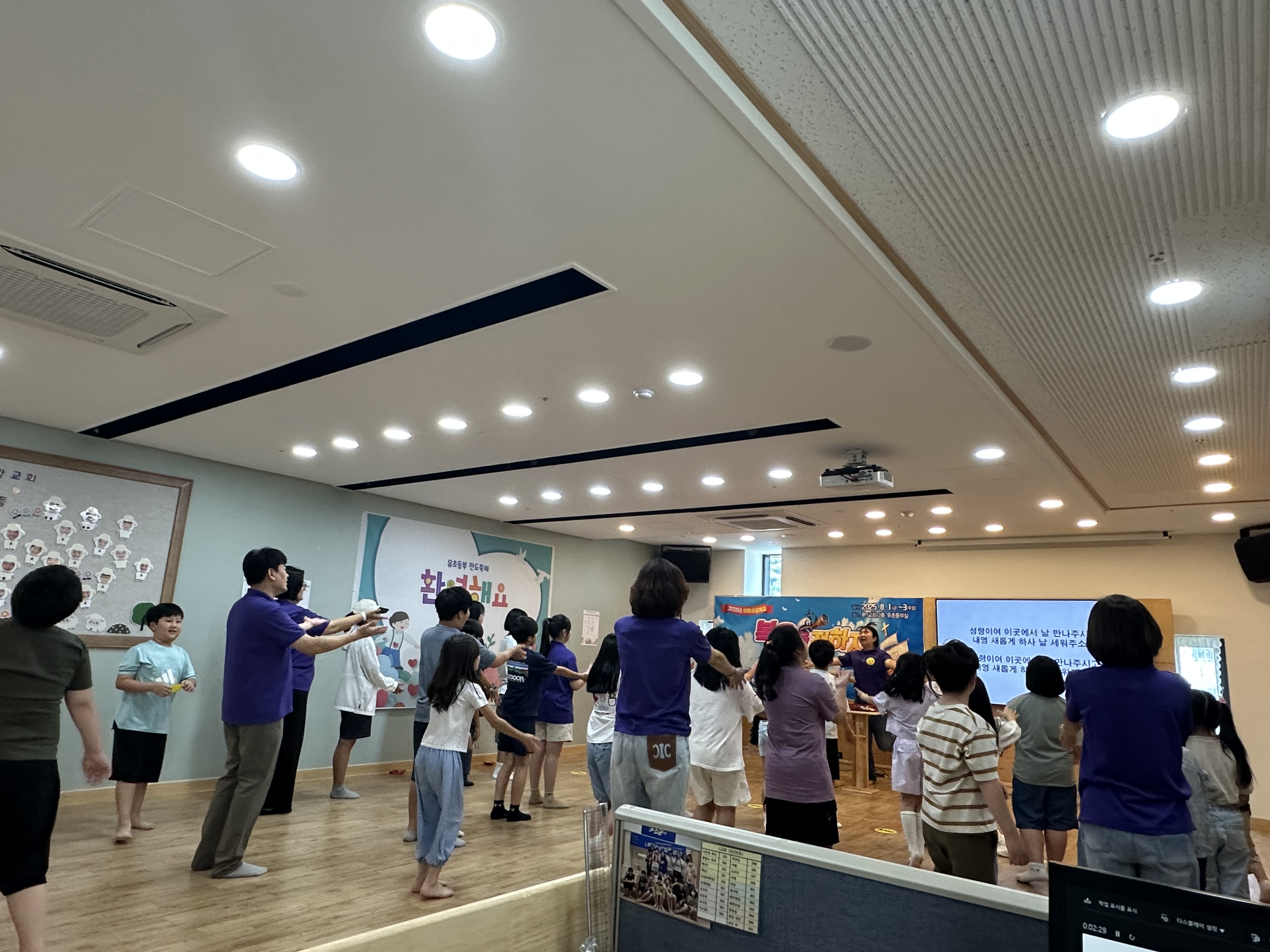 KakaoTalk_20250801_153315262_02 (1).jpg