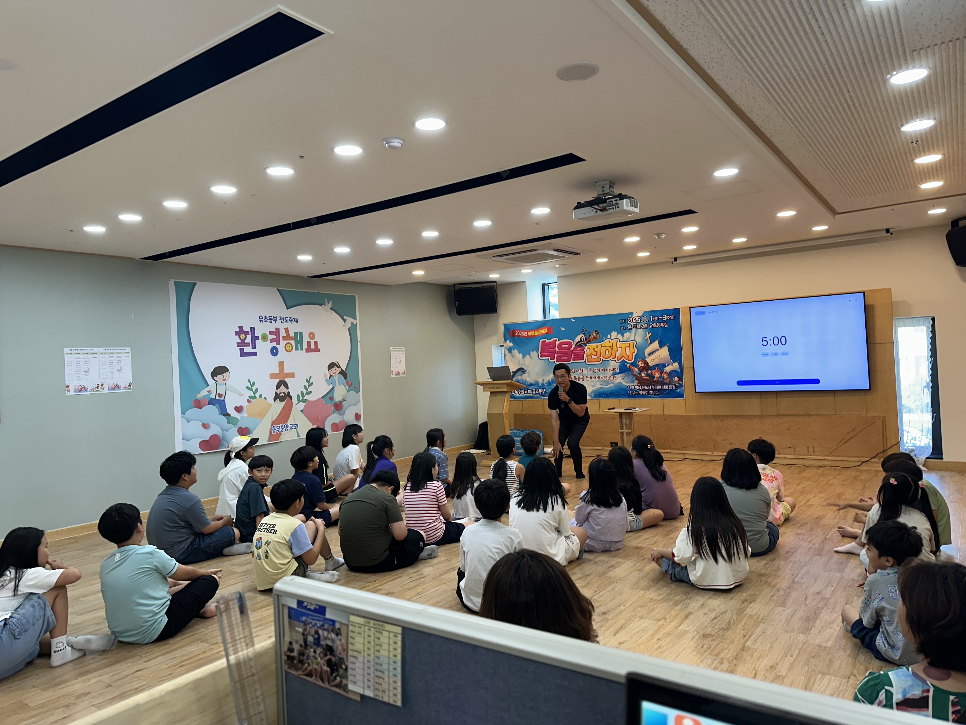 KakaoTalk_20250801_153315262_07 (1).jpg