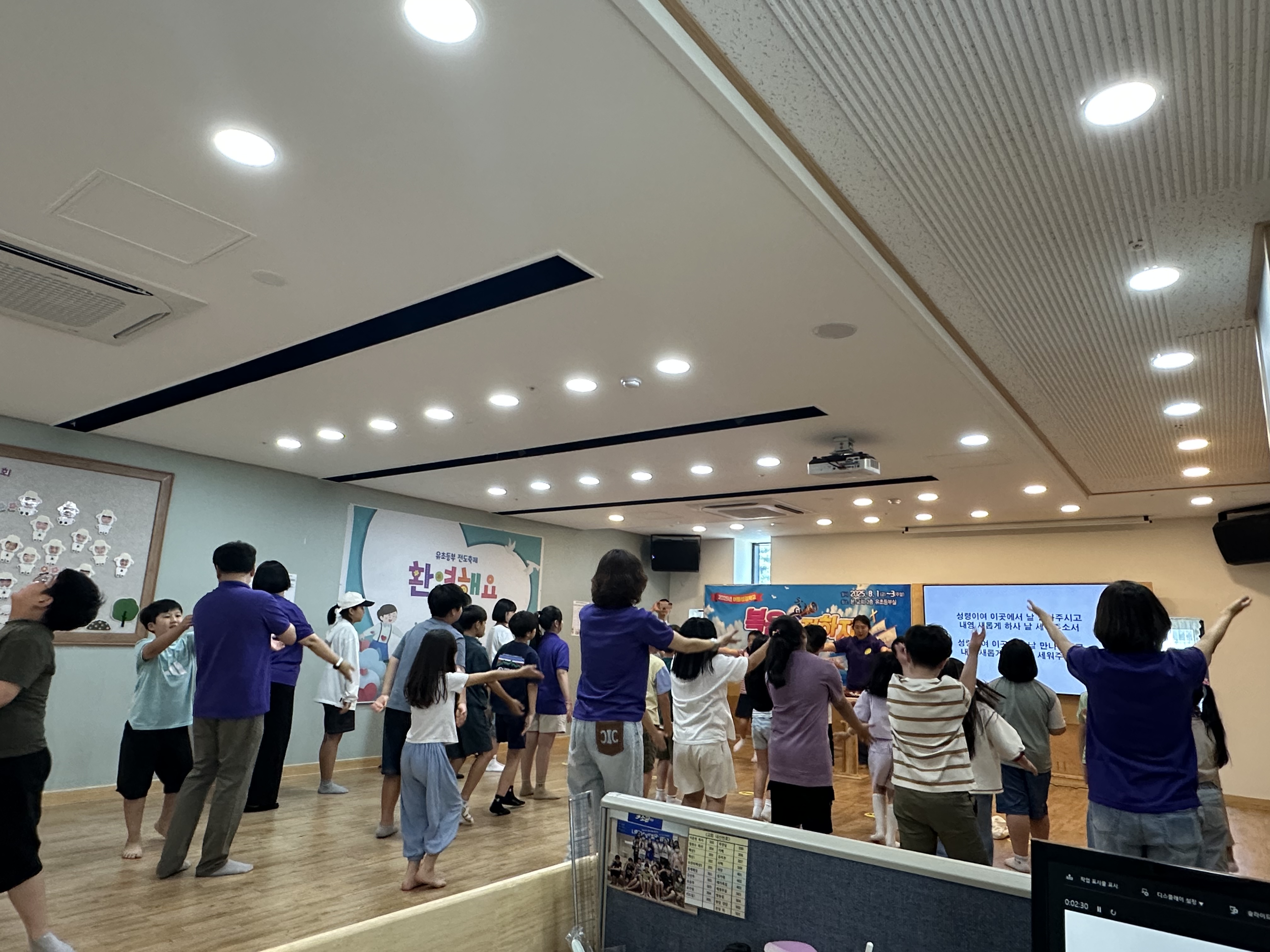 KakaoTalk_20250801_153315262_05 (1).jpg