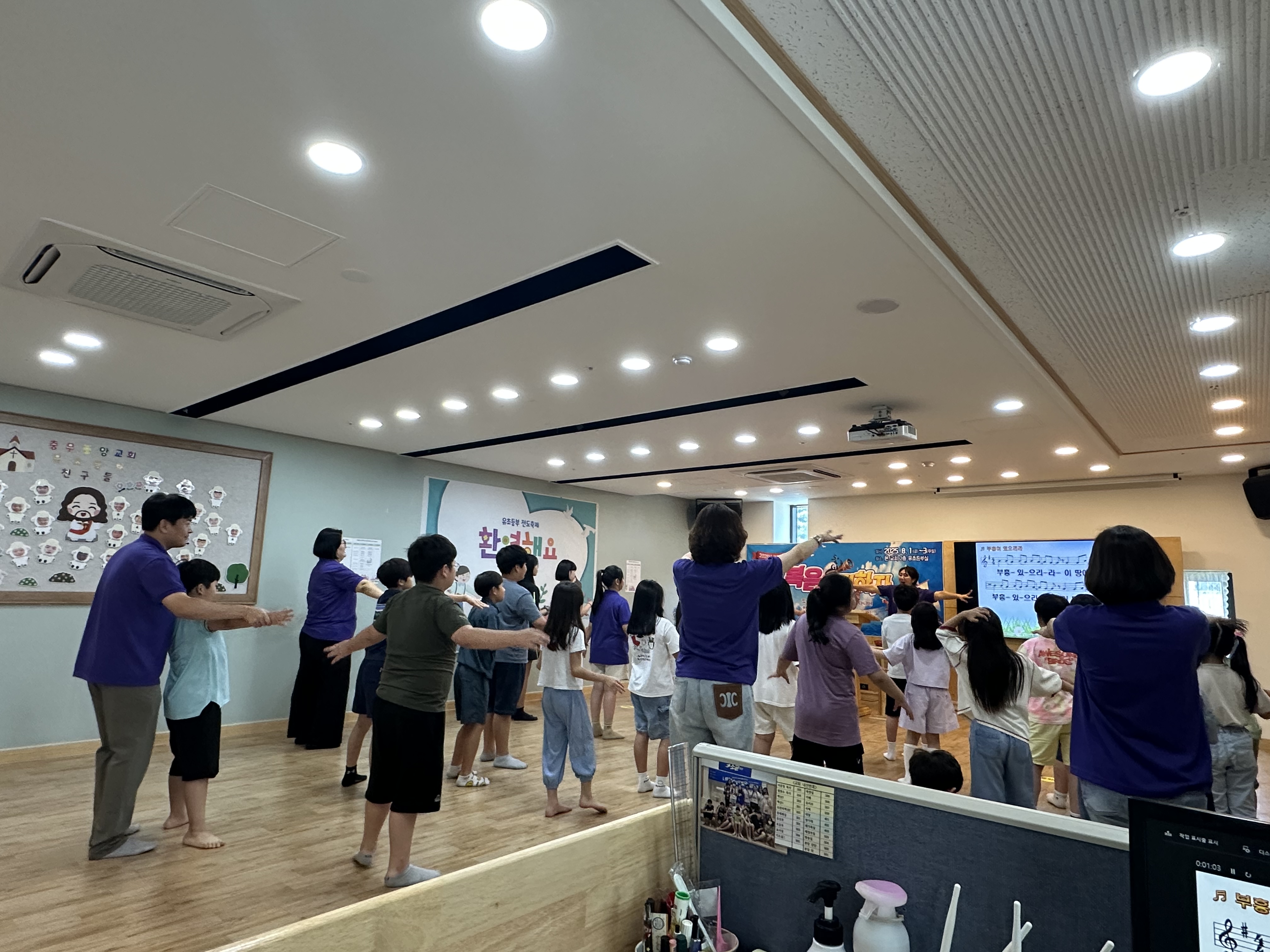 KakaoTalk_20250801_153315262_03 (1).jpg