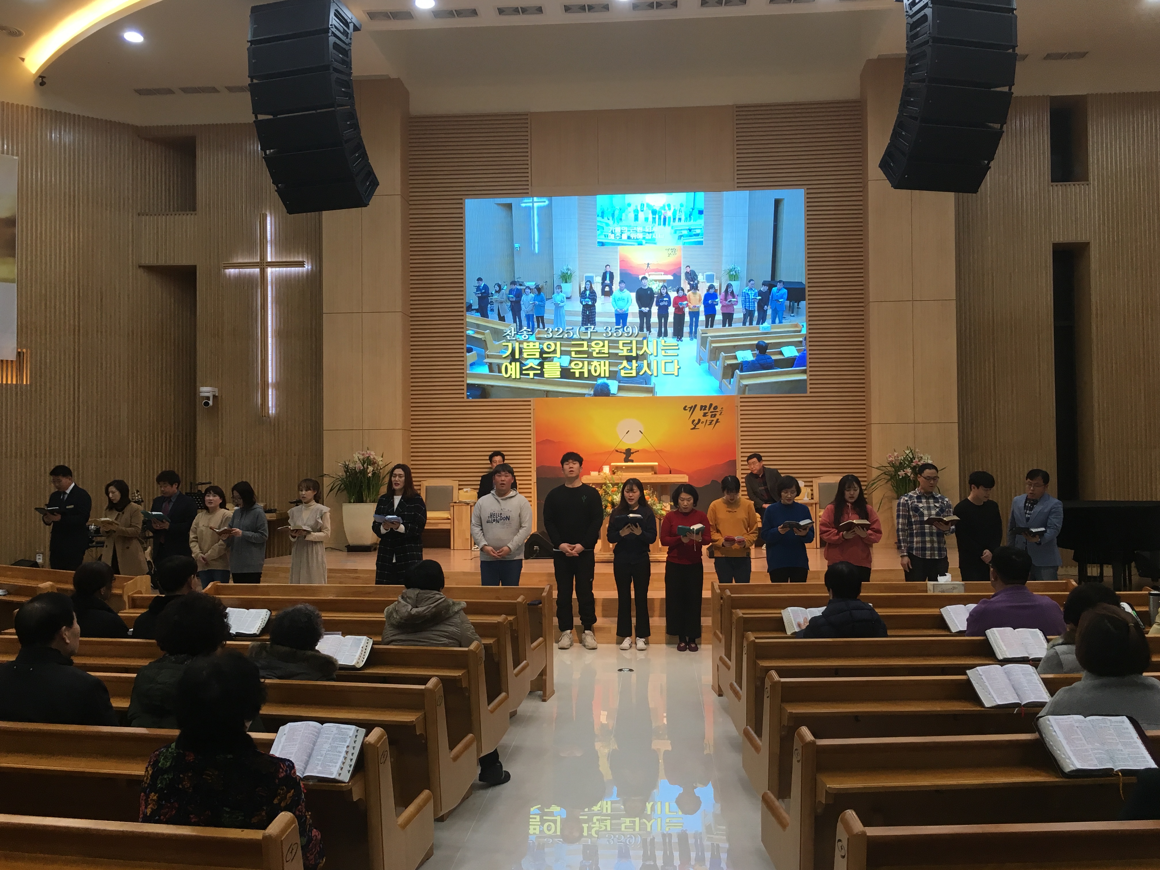 월(교육위원회) (4).jpg