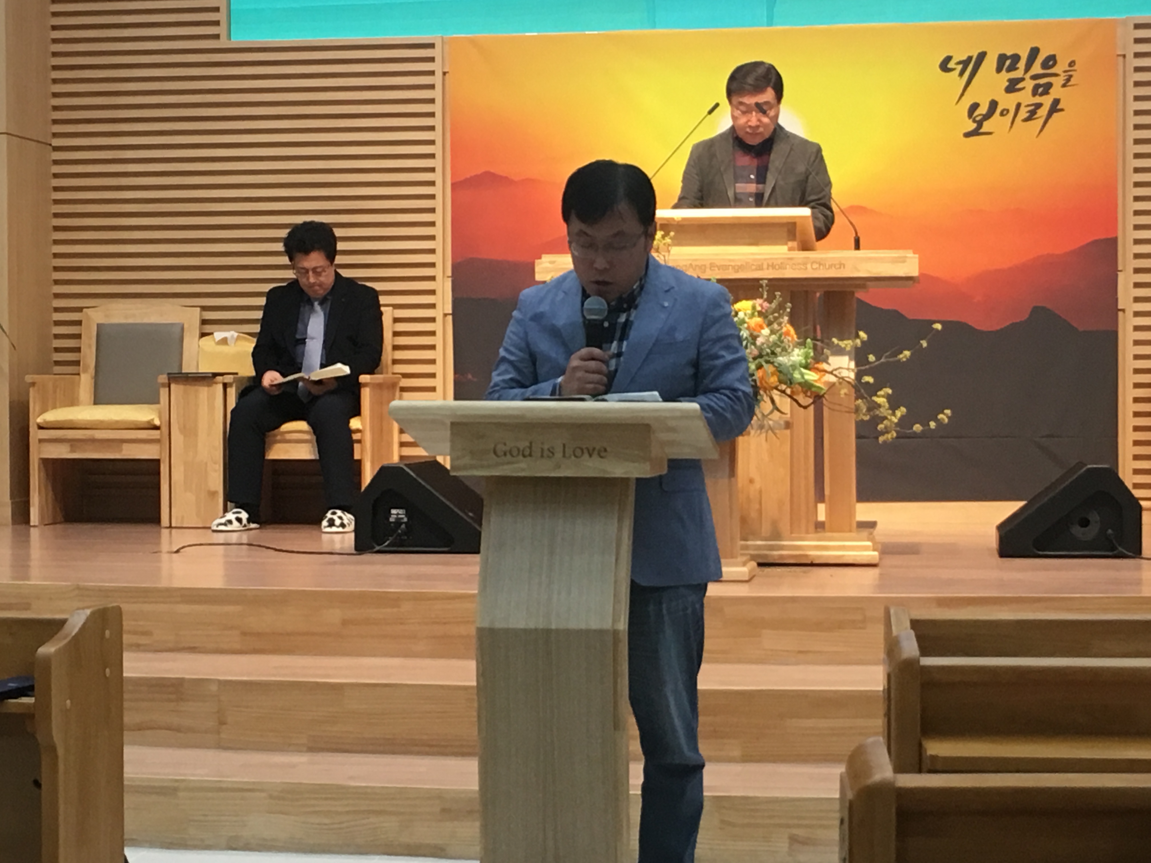 월(교육위원회) (3).jpg