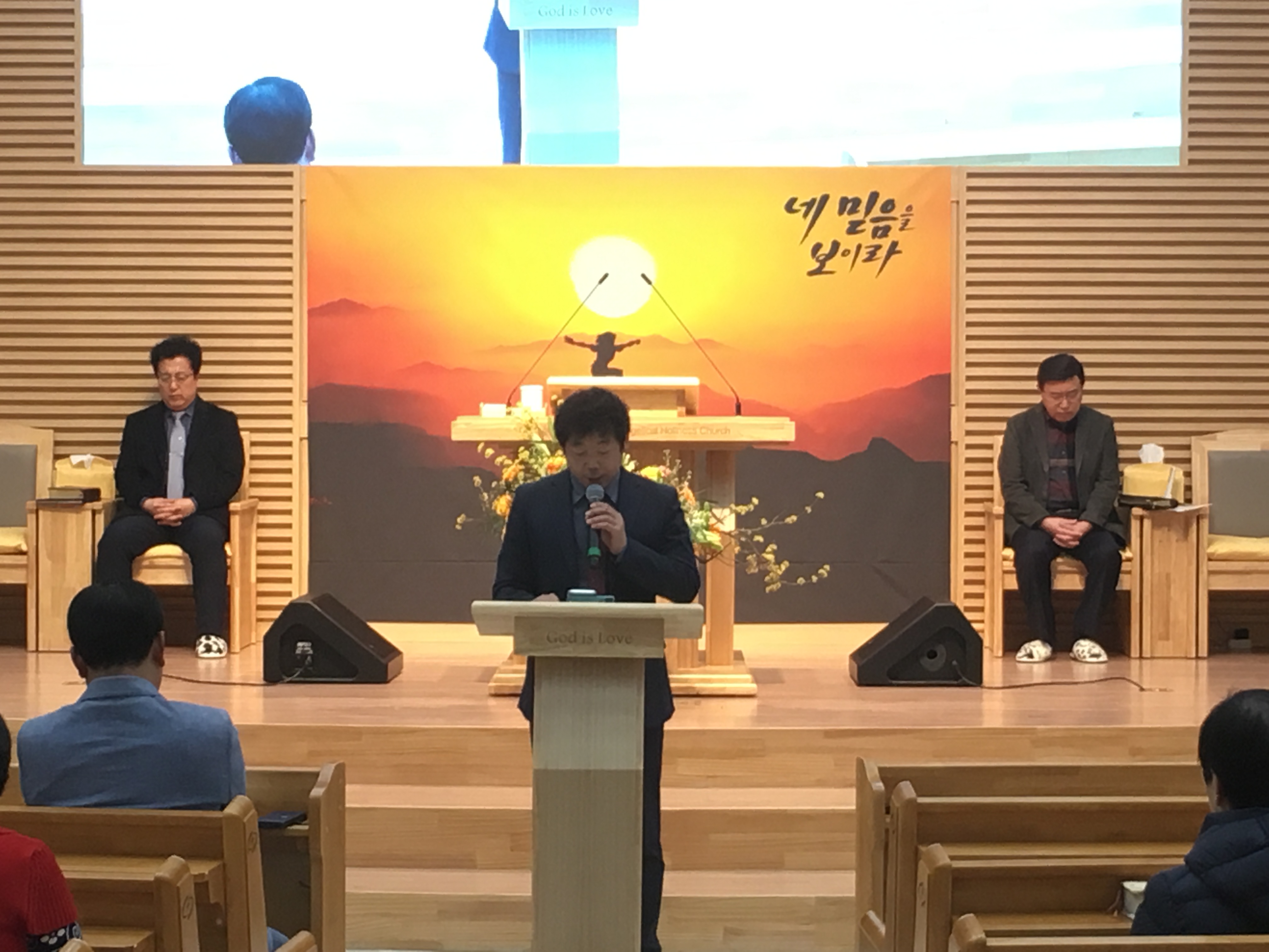 월(교육위원회) (2).jpg