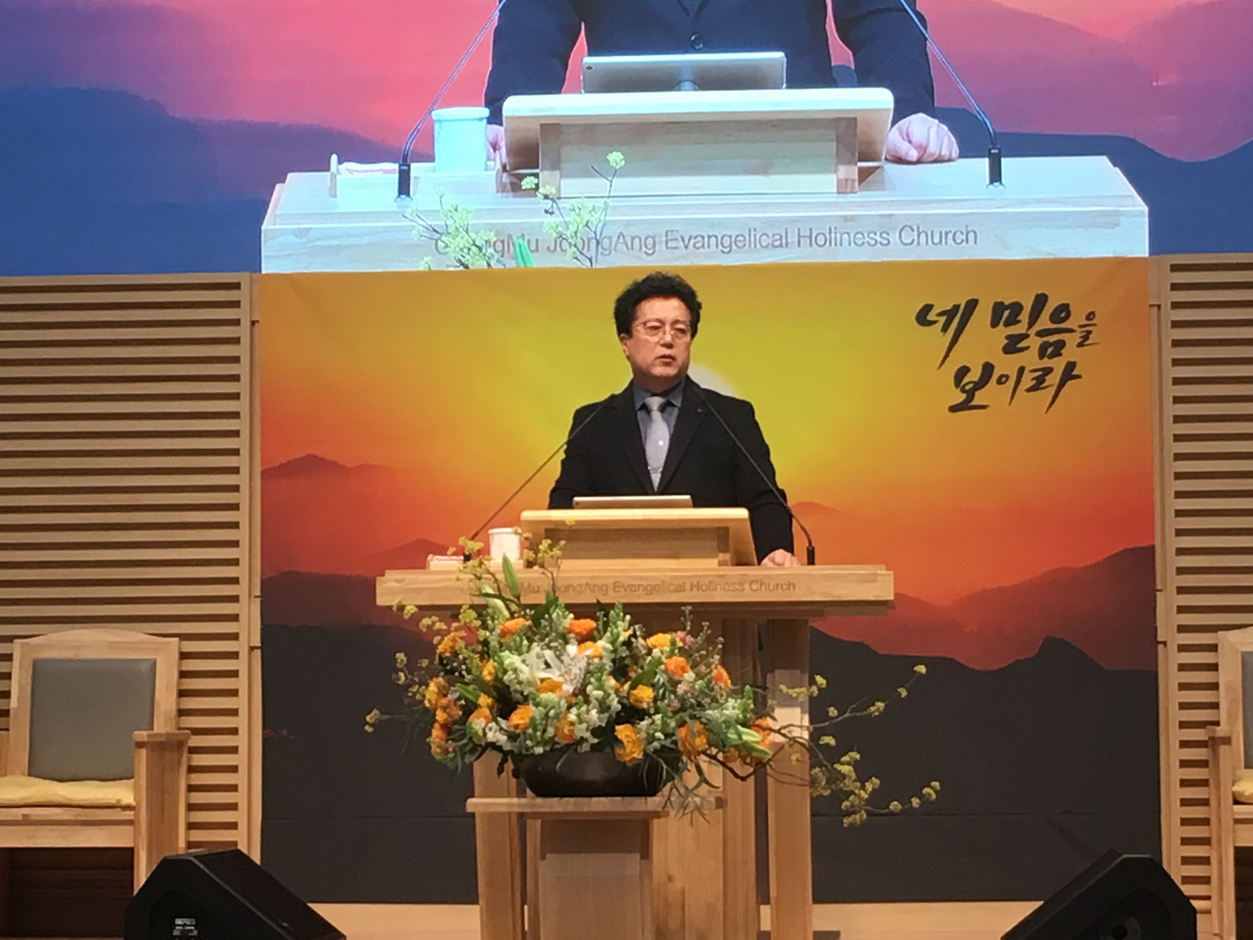 월(교육위원회) (7).jpg