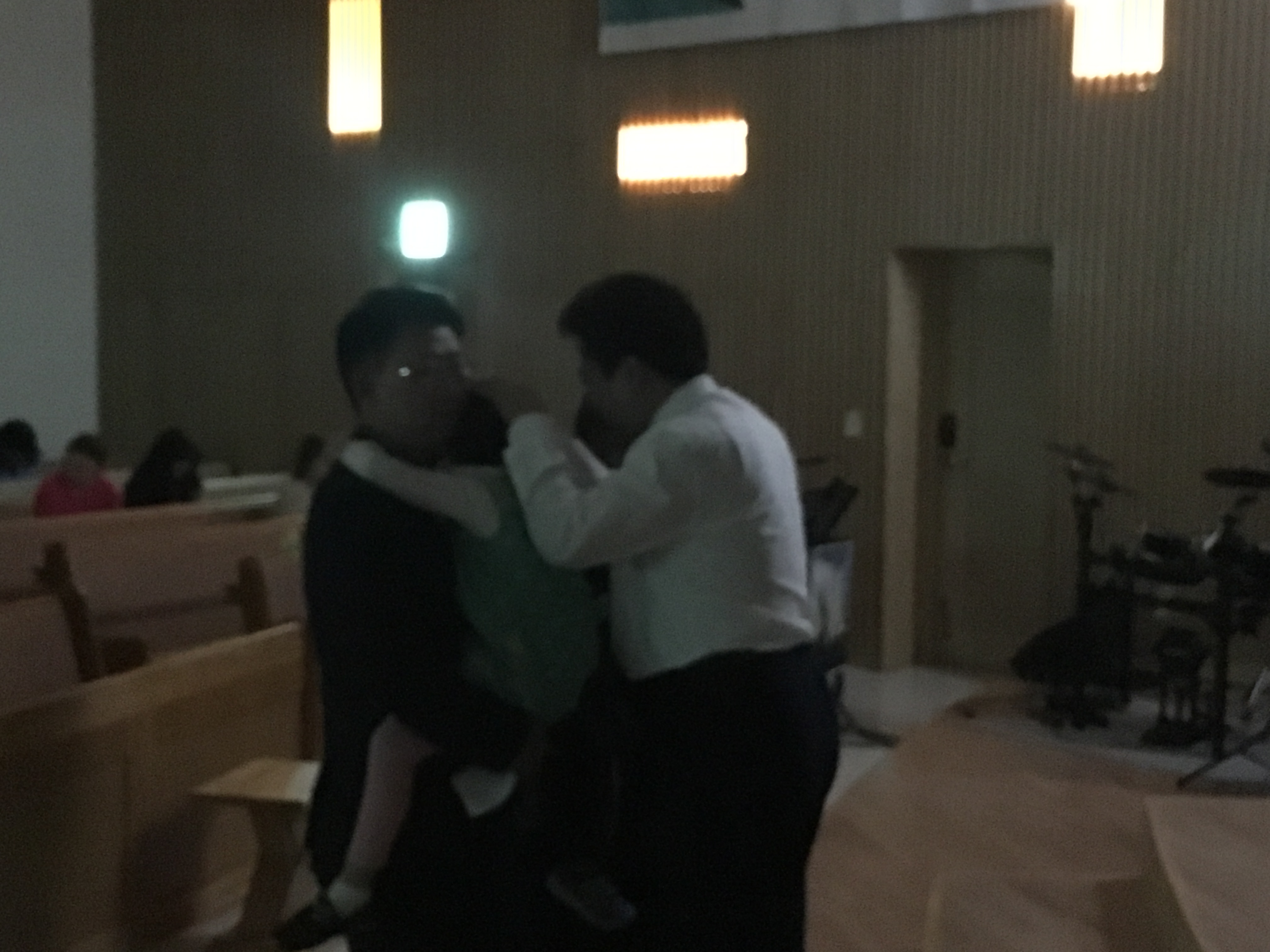 화(유치부) (7).jpg