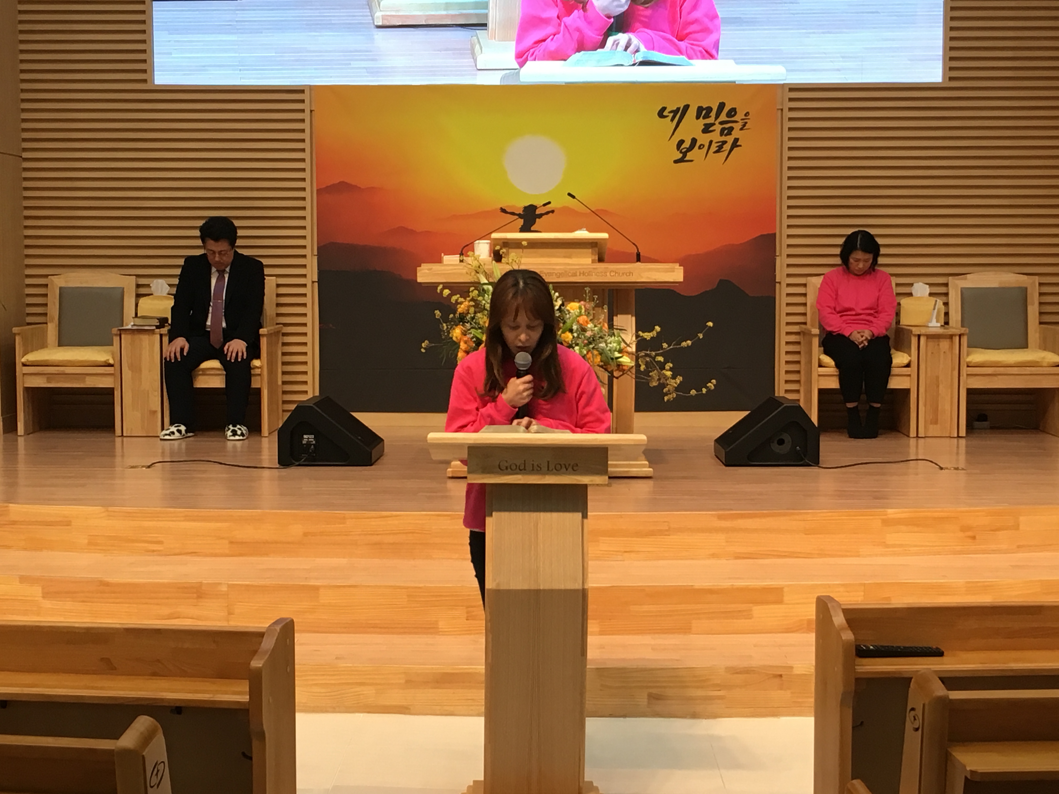 화(유치부) (3).jpg