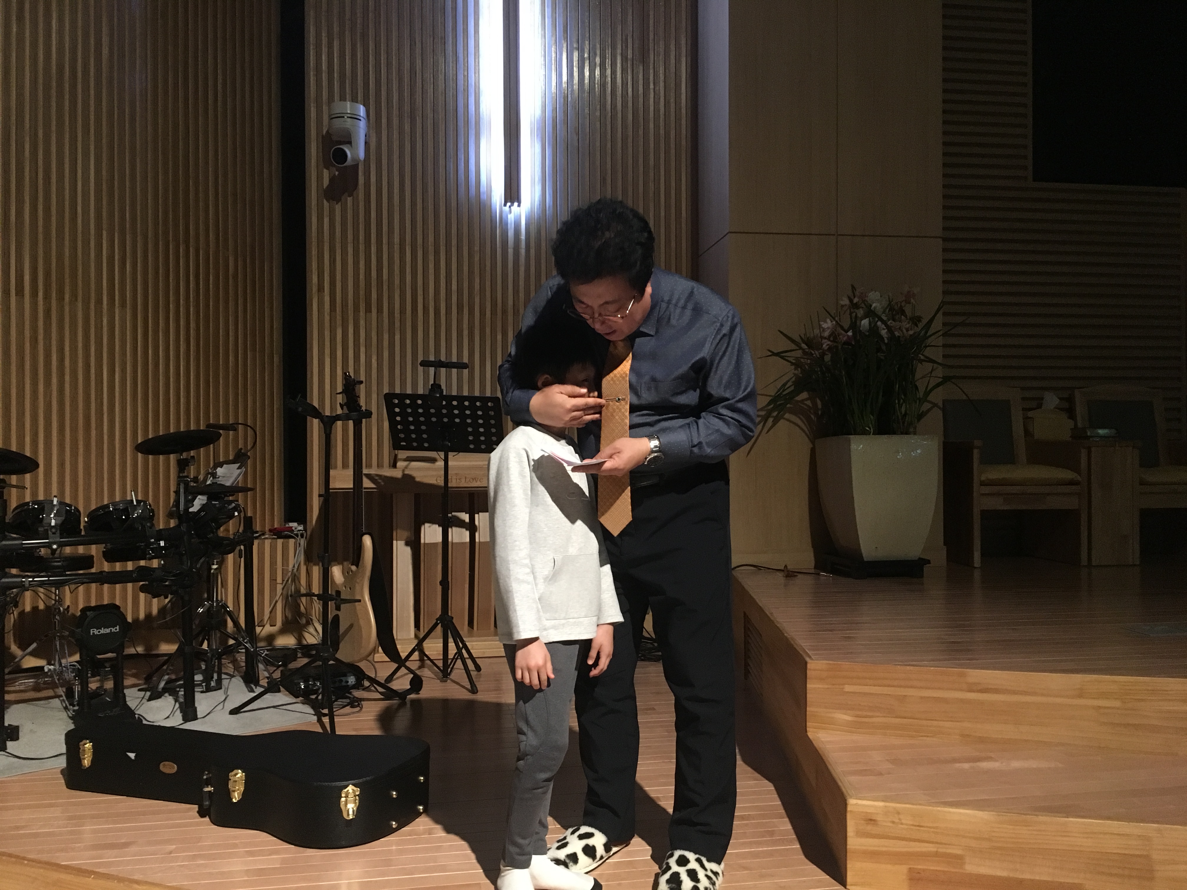 수(유초등부) (5).jpg