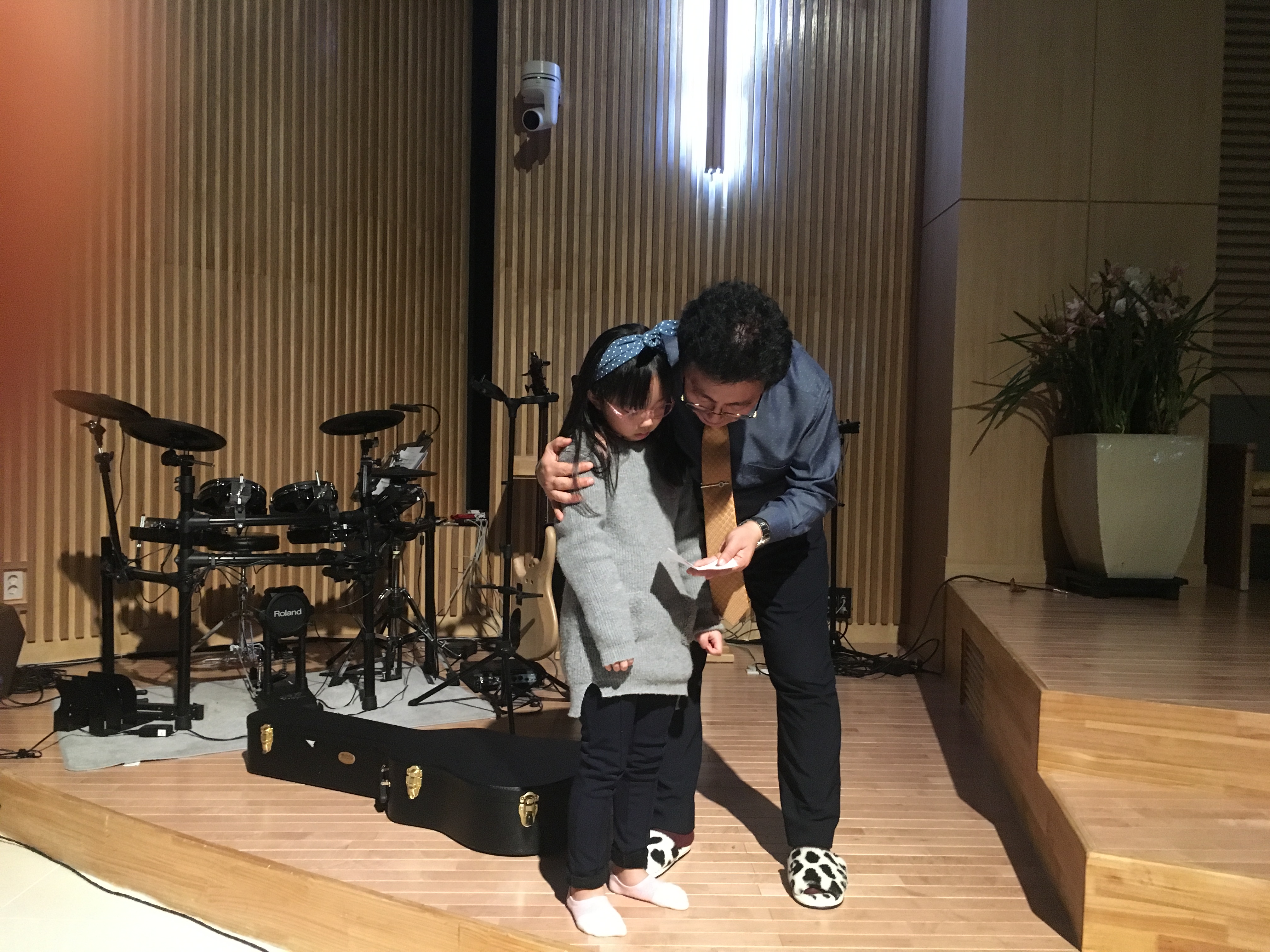 수(유초등부) (3).jpg