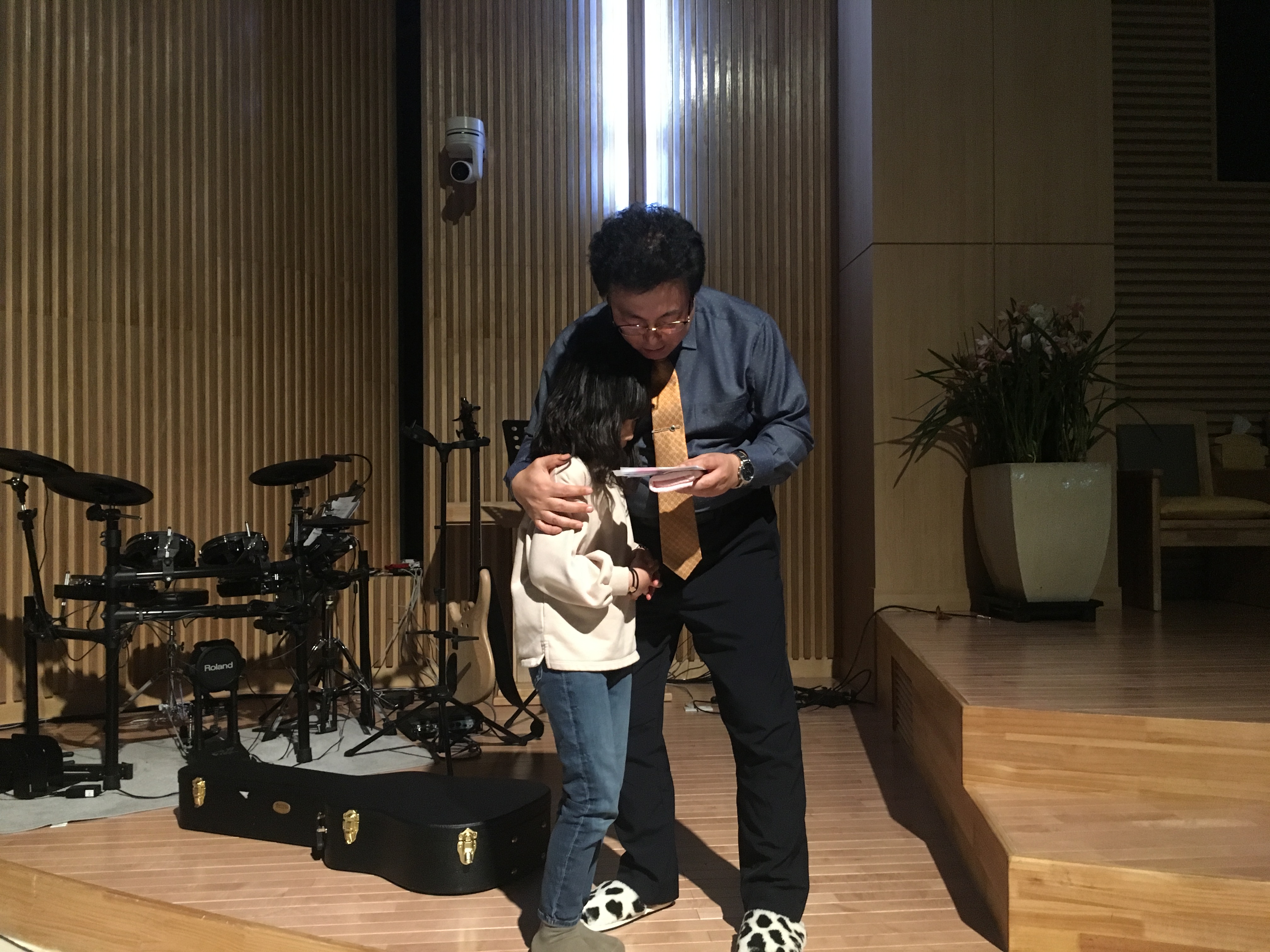 수(유초등부) (11).jpg