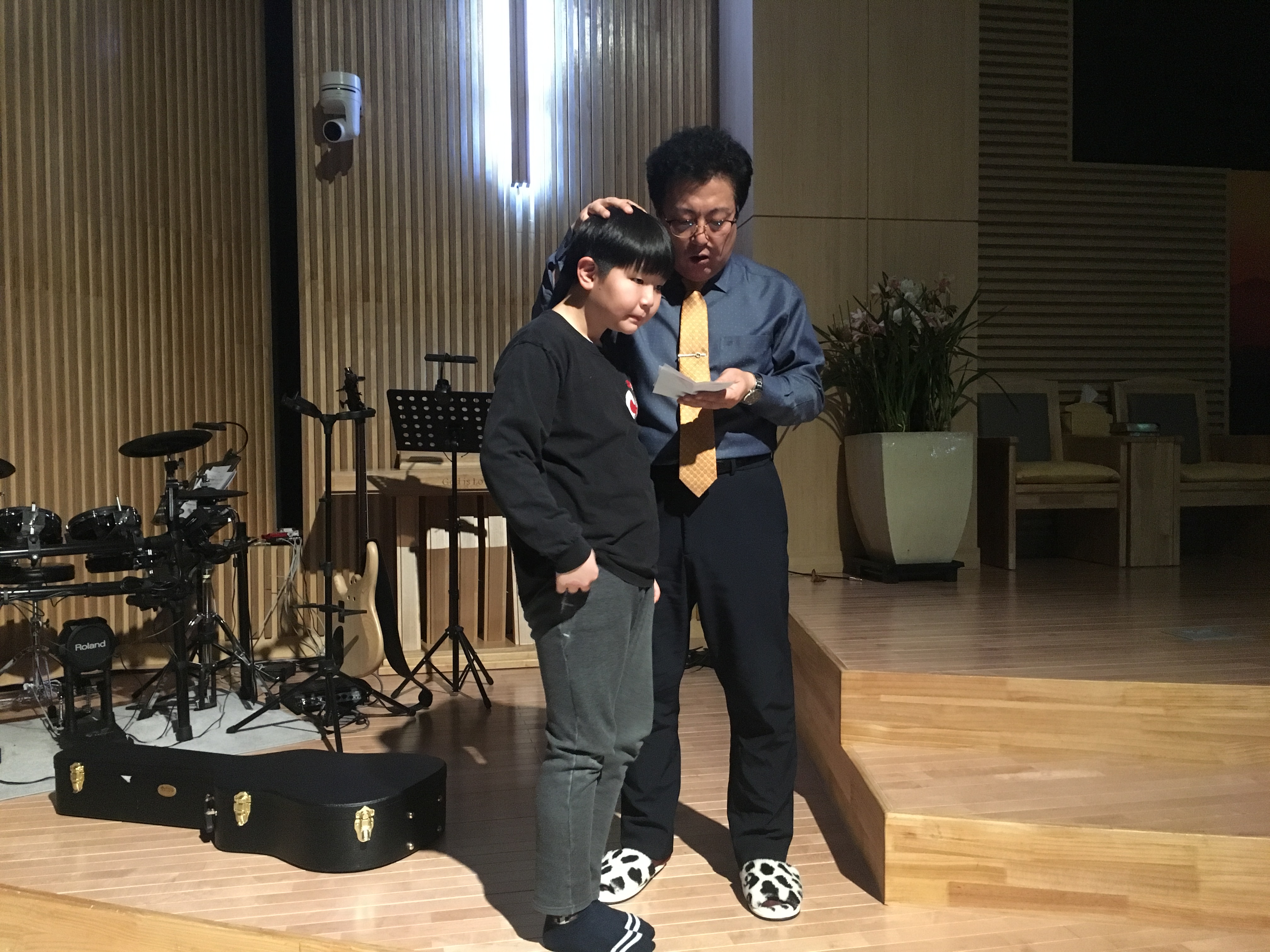 수(유초등부) (4).jpg