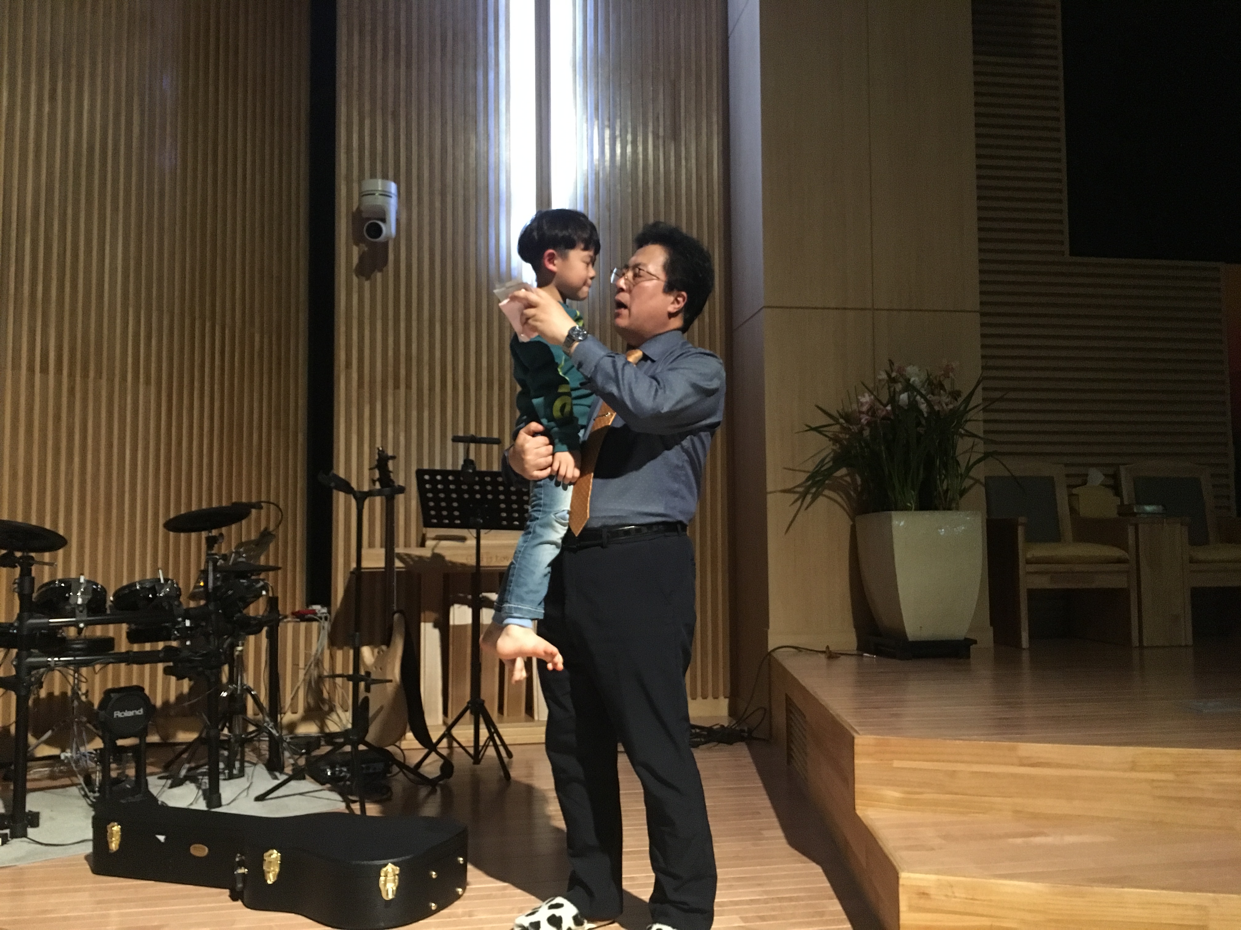 수(유초등부) (13).jpg