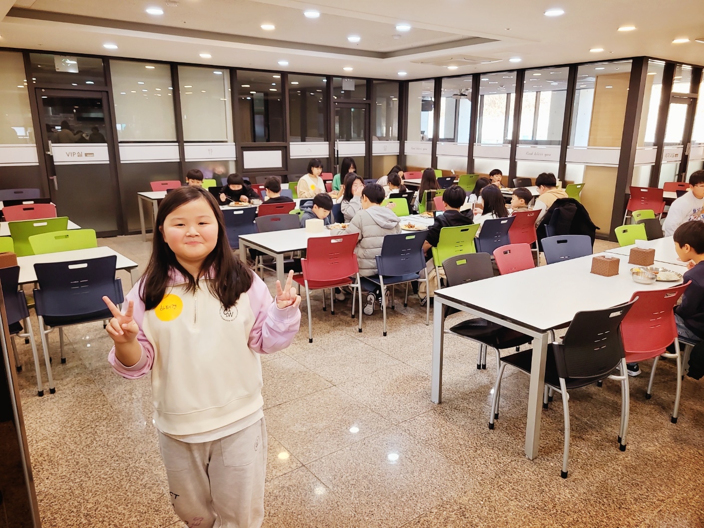 KakaoTalk_20250117_130802363_05 (1).jpg