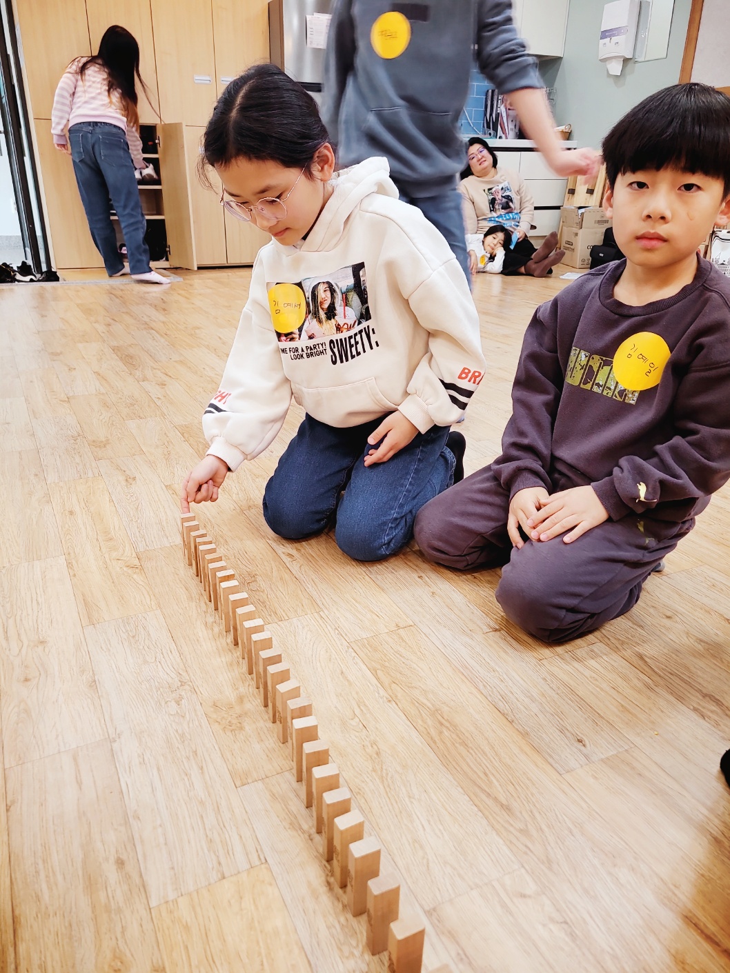 KakaoTalk_20250117_130802363 (1).jpg