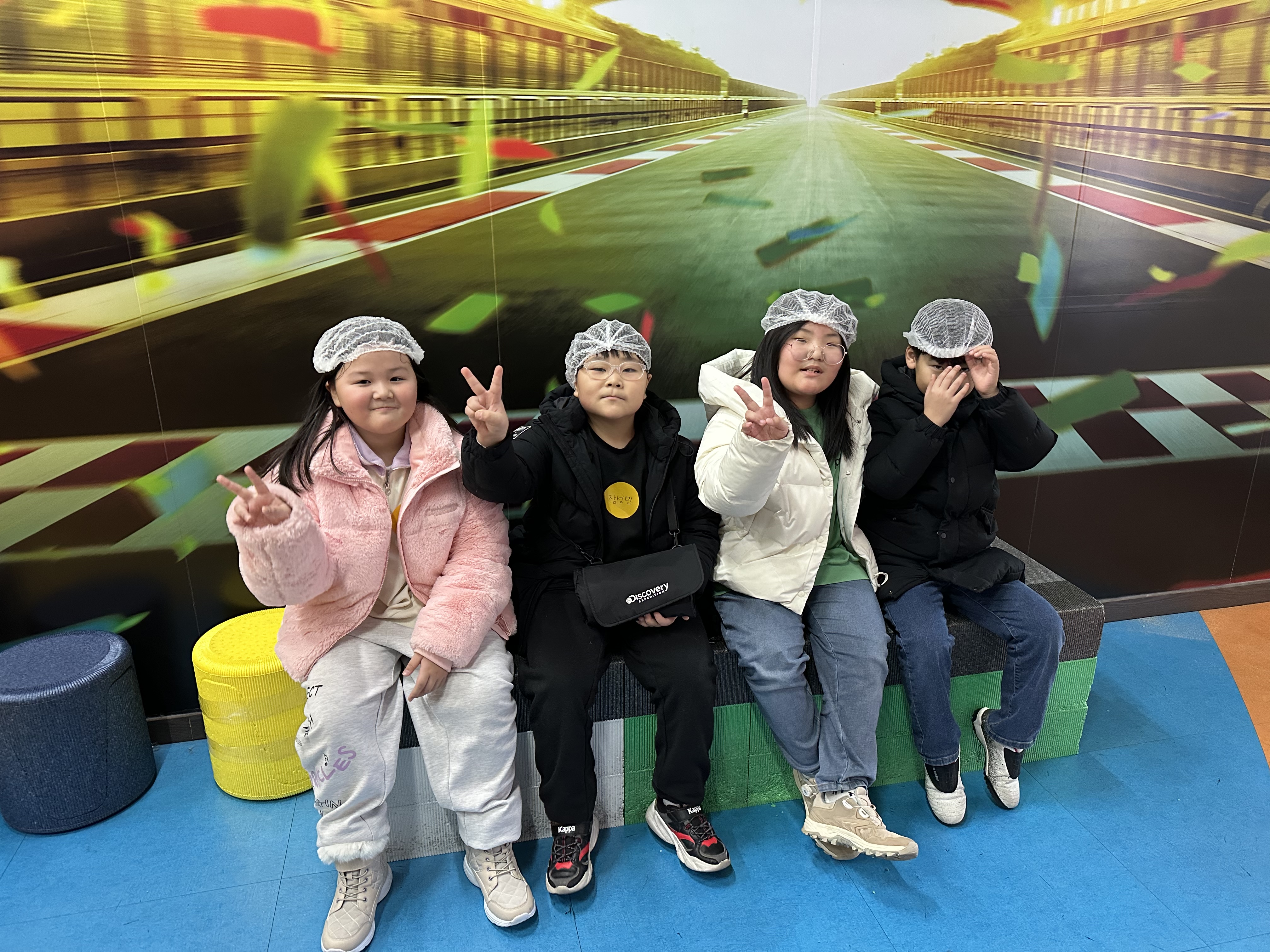 KakaoTalk_20250118_150207577_14 (2).jpg