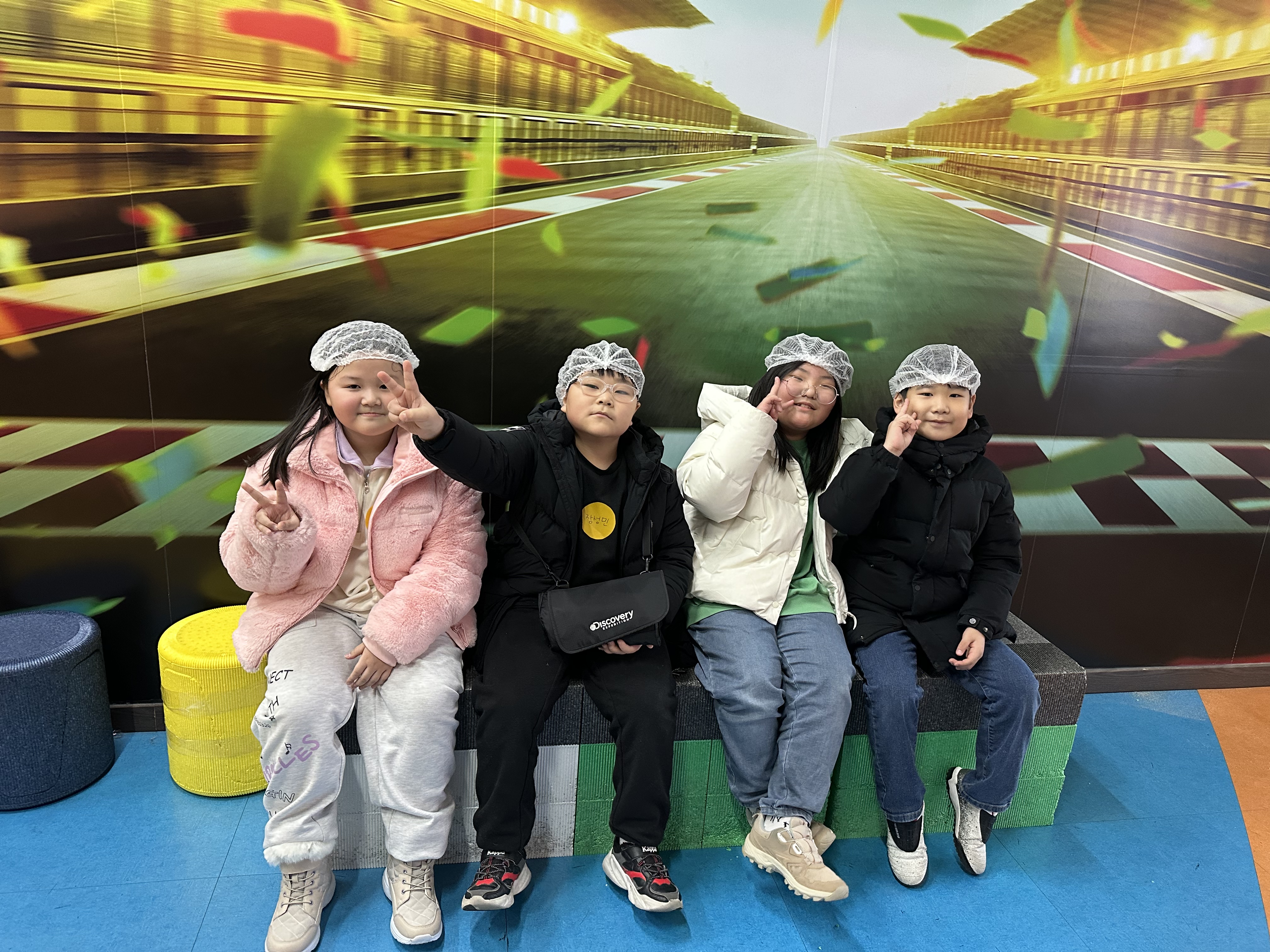 KakaoTalk_20250118_150207577_16 (2).jpg