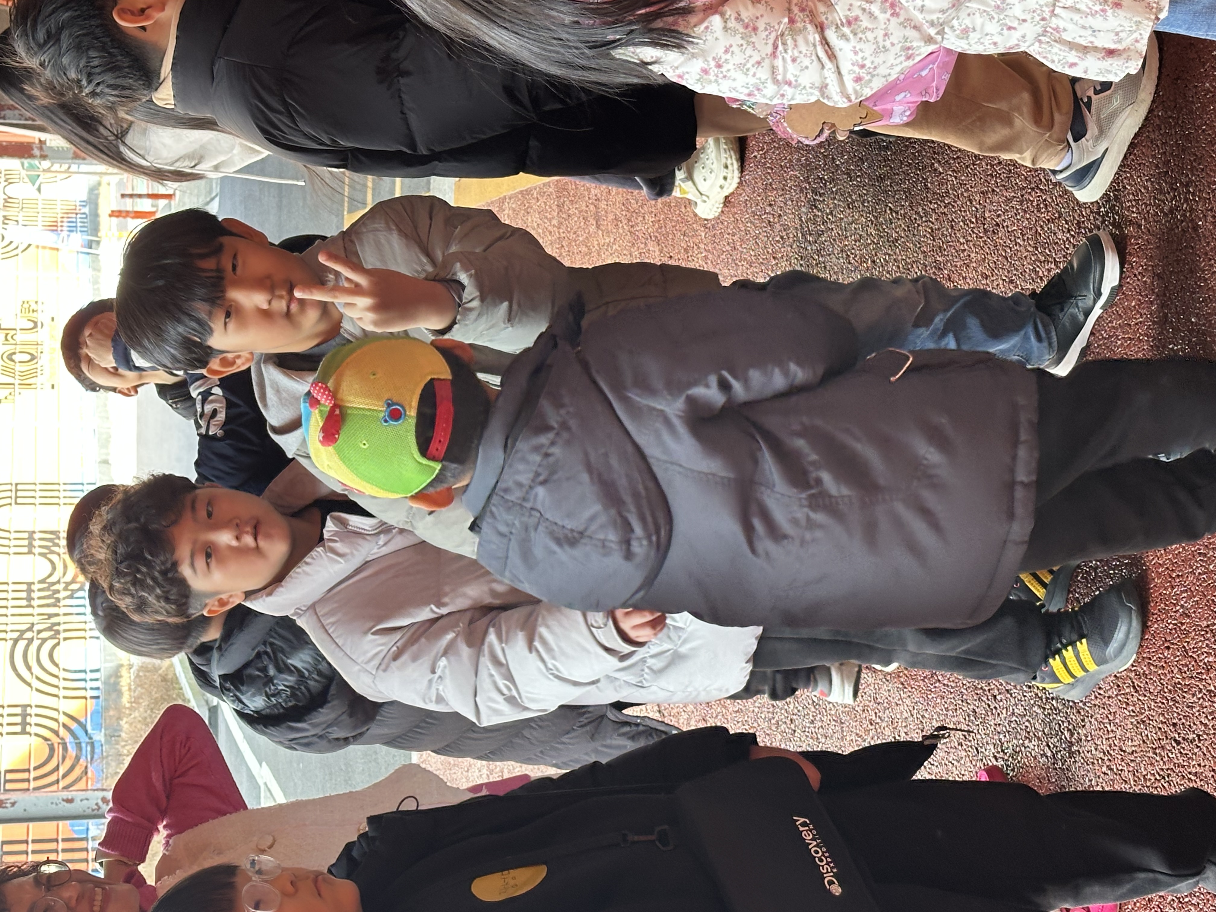 KakaoTalk_20250118_150207577 (1).jpg