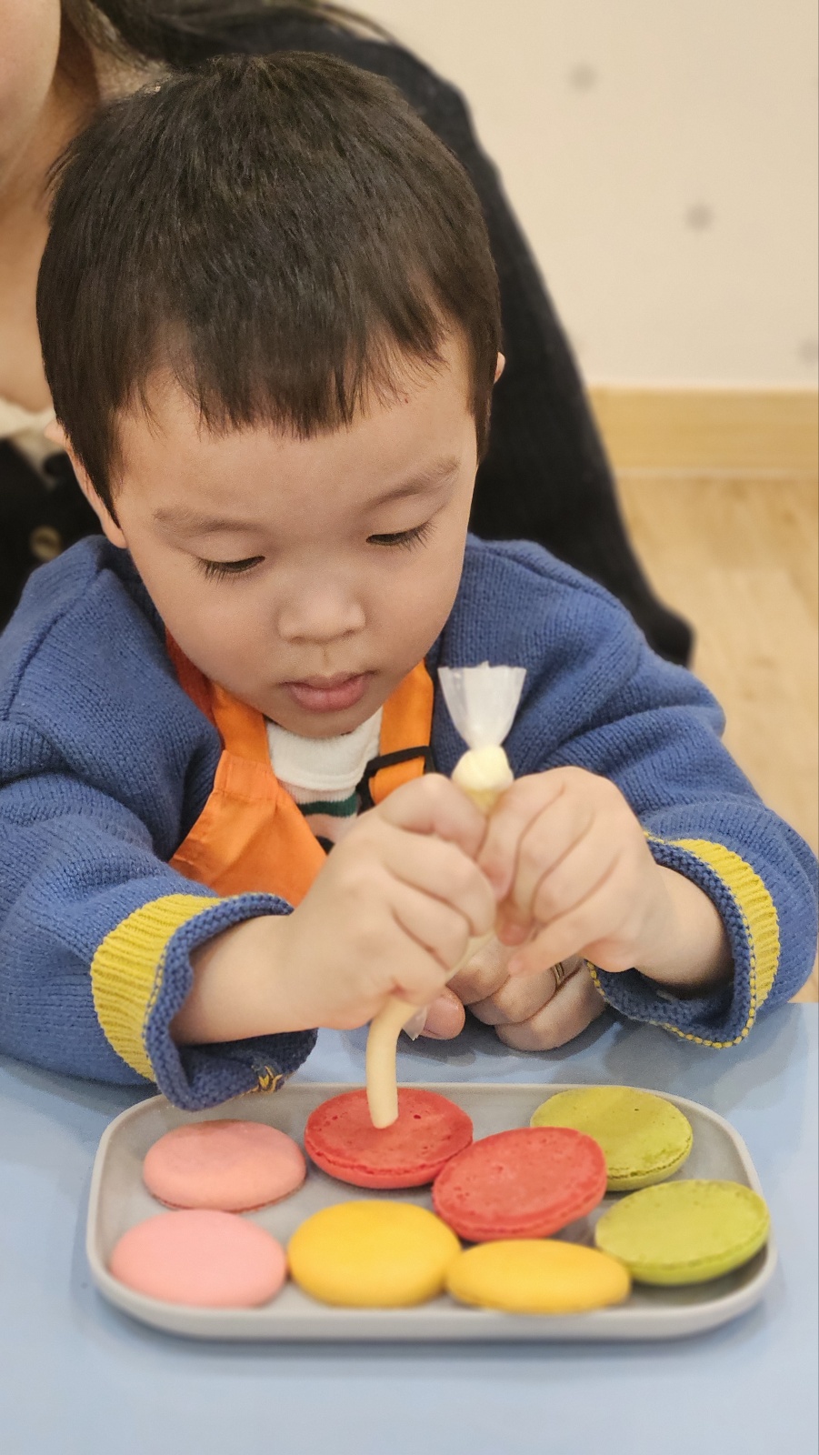 KakaoTalk_20250407_074524675_01 (1).jpg