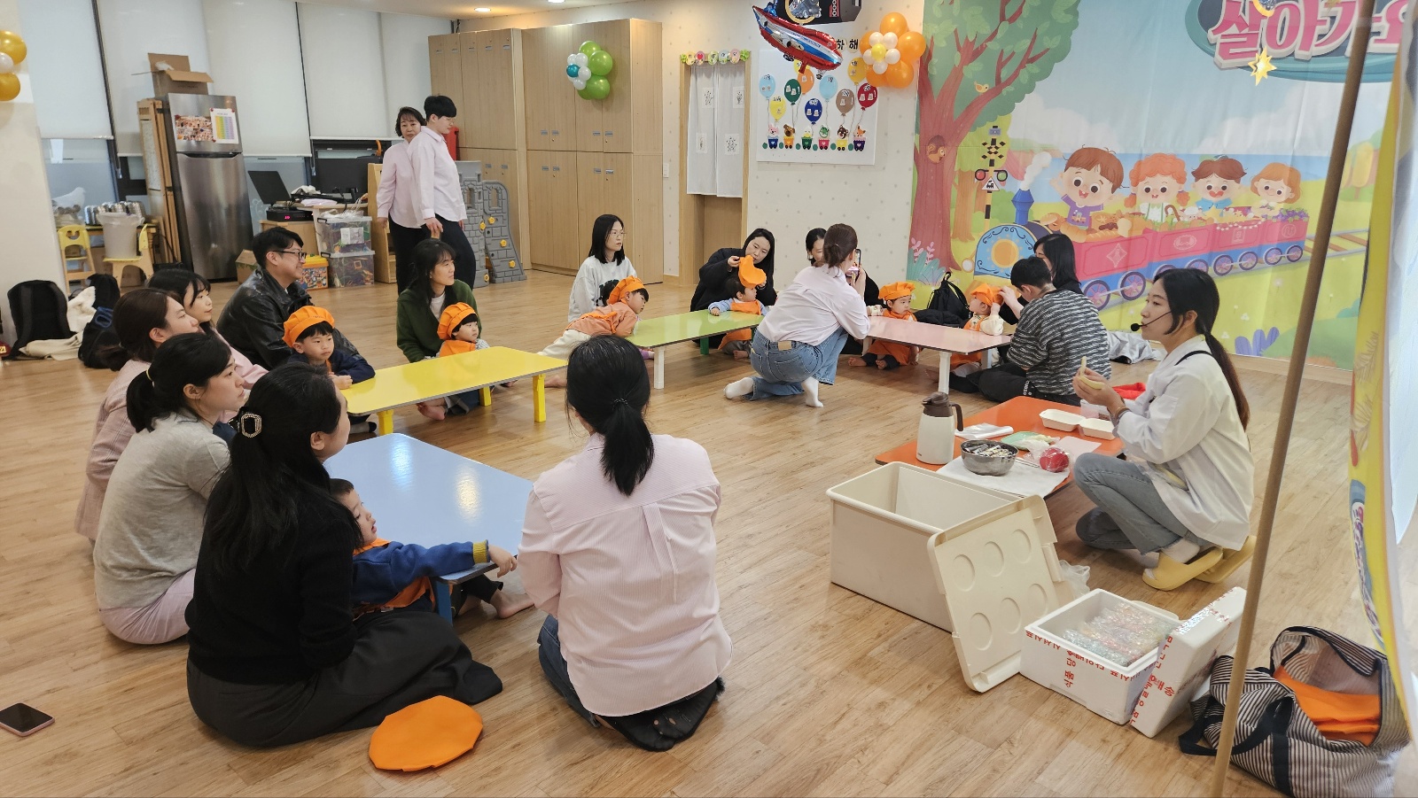 KakaoTalk_20250407_074524675_10 (1).jpg