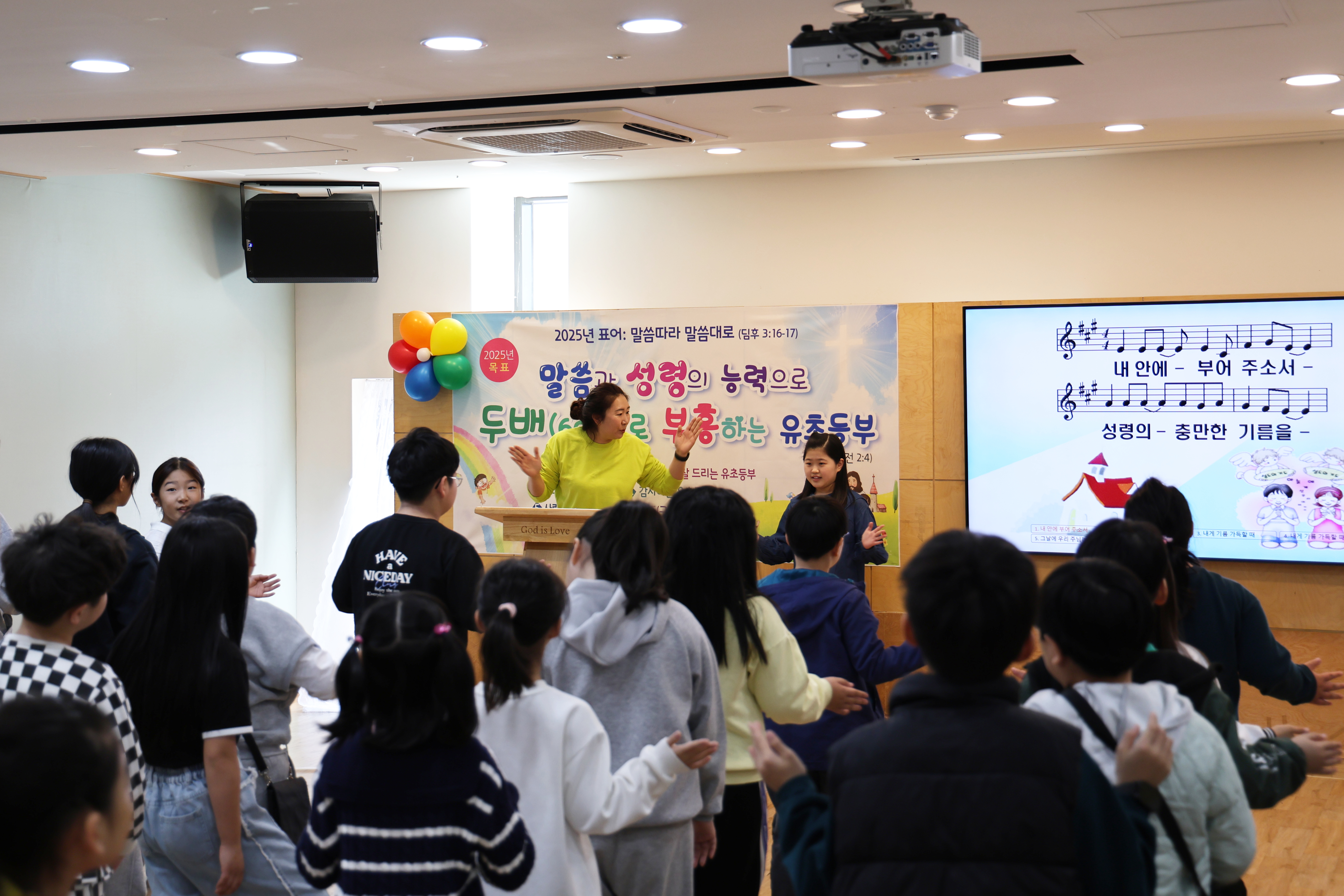 KakaoTalk_20250413_165416444_05 (1).jpg