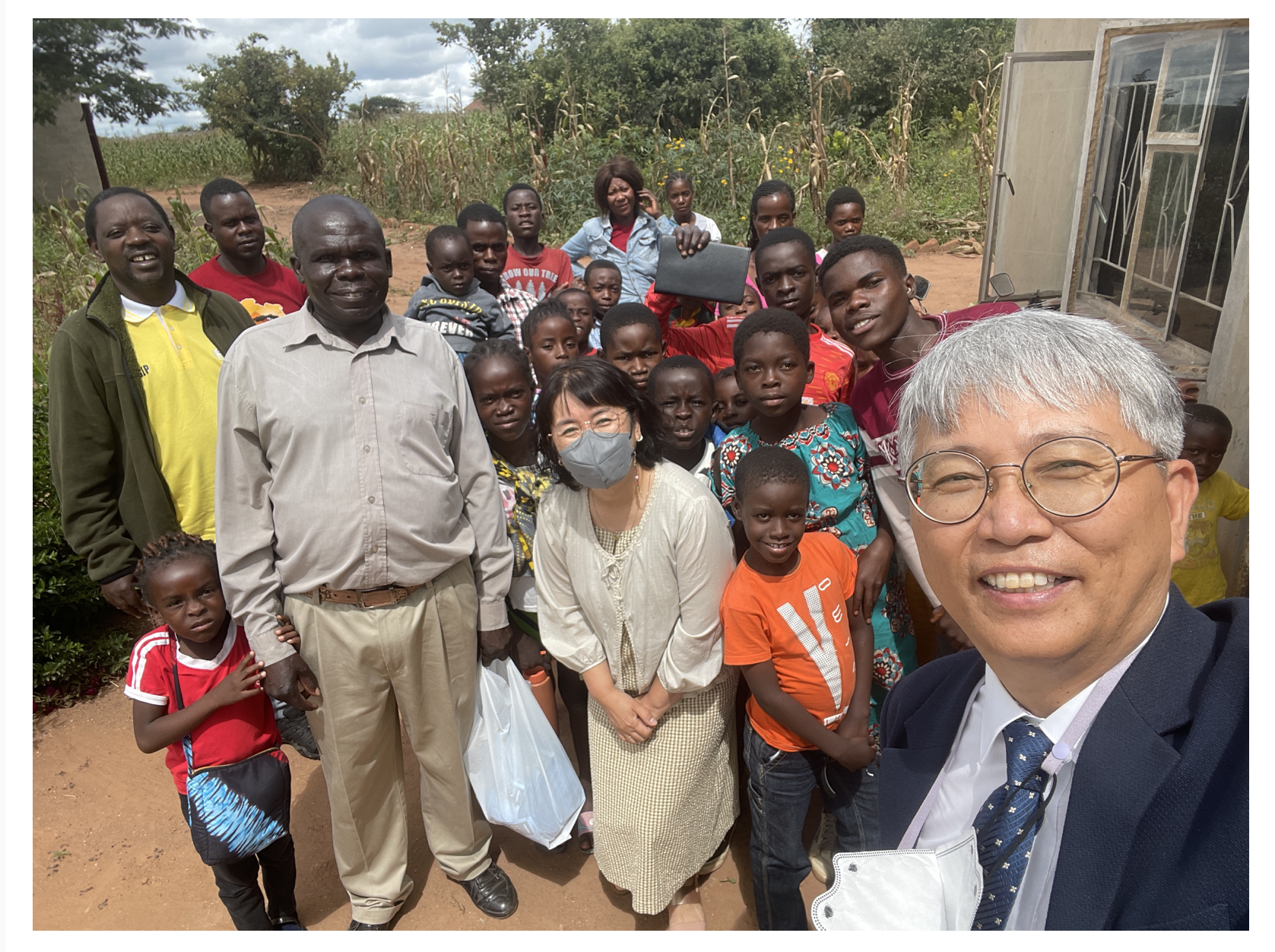 스크린샷 2022-05-17 오후 12.11.01.png