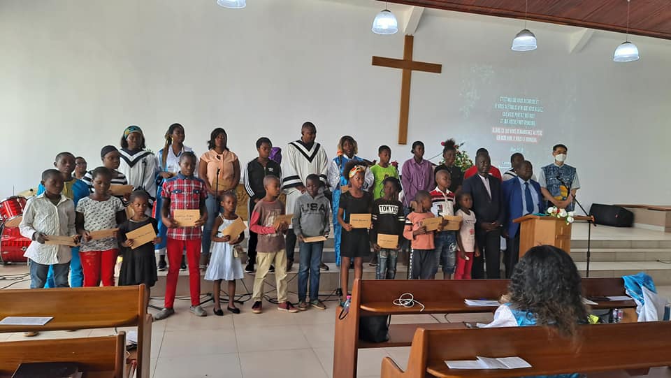 장학금전달식 21,9,19.jpg